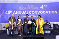 VIT 5 (242)